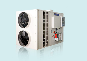 热�܇��x��